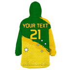 custom-personalised-australia-soccer-wearable-blanket-hoodie-world-cup-football-matildas-female-socceroos