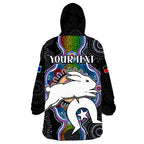custom-personalised-rabbitoths-naidoc-week-2022-wearable-blanket-hoodie-indigenous