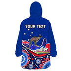 custom-personalised-australia-day-wearable-blanket-hoodie-indigenous-kangaroo-and-boomerang