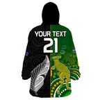 custom-personalised-aotearoa-rugby-all-black-combine-australia-wallabies-wearable-blanket-hoodie-aboriginal-kangaroo-and-maori-fern