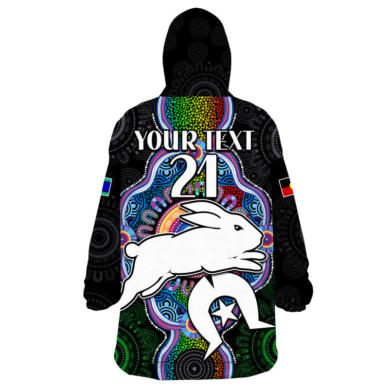 custom-personalised-naidoc-week-2023-for-our-elders-wearable-blanket-hoodie-rabbitoths-indigenous