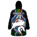 custom-personalised-naidoc-week-2023-for-our-elders-wearable-blanket-hoodie-rabbitoths-indigenous