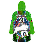 custom-personalised-naidoc-week-2023-for-our-elders-wearable-blanket-hoodie-rabbitoths-indigenous-no2