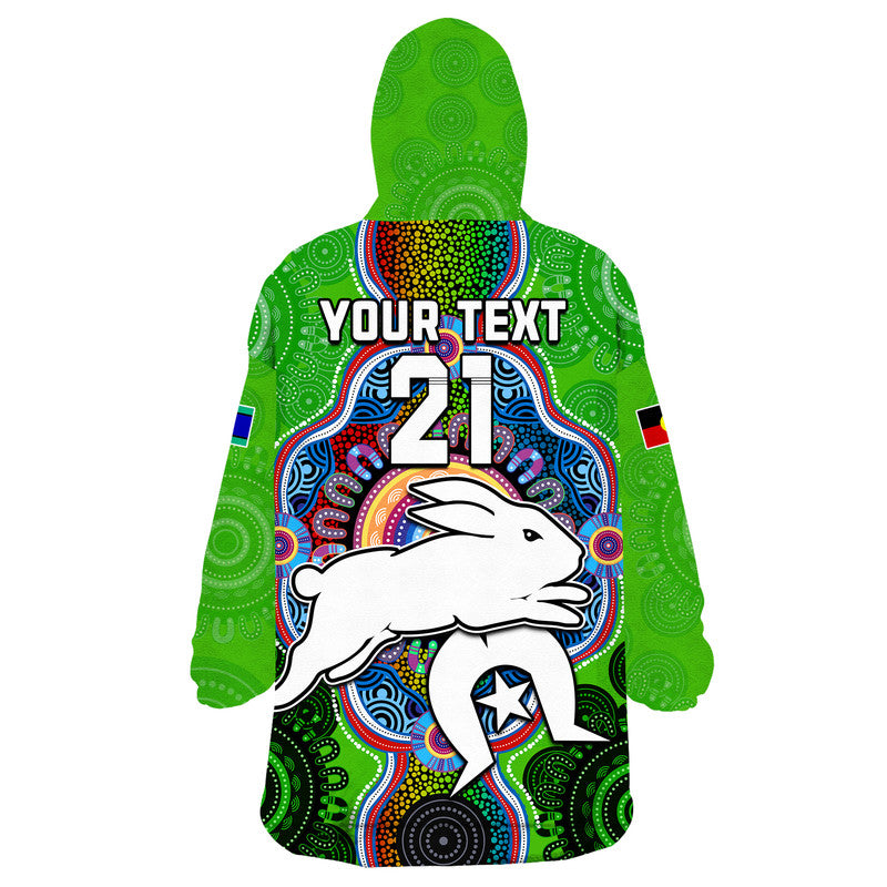 custom-personalised-naidoc-week-2023-for-our-elders-wearable-blanket-hoodie-rabbitoths-indigenous-no2