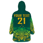 custom-personalised-australia-rugby-wallabies-wearable-blanket-hoodie