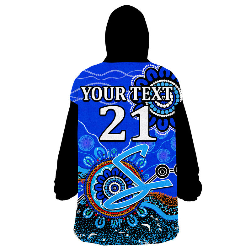 custom-personalised-adelaide-strikers-wearable-blanket-hoodie-cricket-indigenous-aboriginal