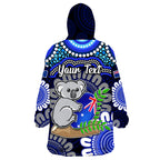 custom-personalised-australia-koala-aboriginal-wearable-blanket-hoodie-koala-hugging-rugby-ball-blue