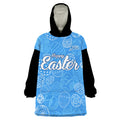 adelaide-strikers-cricket-happy-easter-day-wearable-blanket-hoodie-simple-style