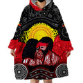 custom-personalised-australia-indigenous-aboriginal-family-wearable-blanket-hoodie