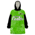 custom-personalised-sydney-thunder-cricket-happy-easter-day-wearable-blanket-hoodie-simple-style