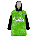 sydney-thunder-cricket-happy-easter-day-wearable-blanket-hoodie-simple-style