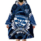 cats-football-wearable-blanket-hoodie-boomerang-indigenous-dots