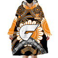 custom-personalised-giants-football-wearable-blanket-hoodie-boomerang-indigenous-dots