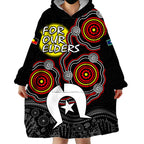 custom-personalised-naidoc-wearable-blanket-hoodie-aboriginal-and-torres-strait-islander