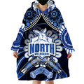 custom-personalised-kangaroos-football-wearable-blanket-hoodie-boomerang-indigenous-dots