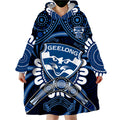 custom-personalised-cats-football-wearable-blanket-hoodie-boomerang-indigenous-dots