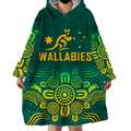 australia-rugby-wallabies-wearable-blanket-hoodie