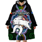 naidoc-week-2023-for-our-elders-wearable-blanket-hoodie-rabbitoths-indigenous