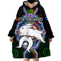 custom-personalised-naidoc-week-2023-for-our-elders-wearable-blanket-hoodie-rabbitoths-indigenous
