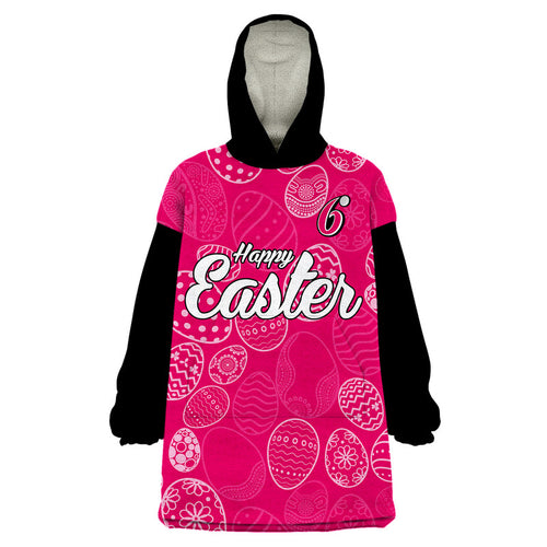 sydney-sixers-cricket-happy-easter-day-wearable-blanket-hoodie-simple-style