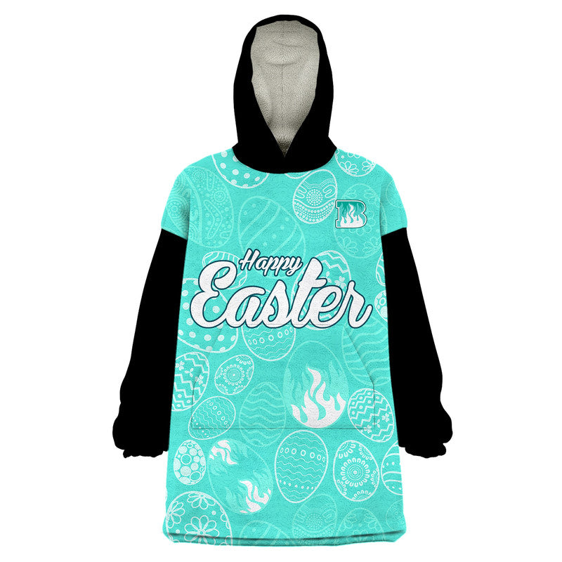 custom-personalised-brisbane-heat-cricket-happy-easter-day-wearable-blanket-hoodie-simple-style
