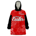 melbourne-renegades-cricket-happy-easter-day-wearable-blanket-hoodie-simple-style