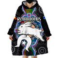 custom-personalised-rabbitoths-naidoc-week-2022-wearable-blanket-hoodie-indigenous