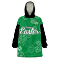 melbourne-stars-cricket-happy-easter-day-wearable-blanket-hoodie-simple-style