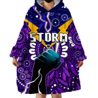 storm-rugby-wearable-blanket-hoodie-indigenous-with-thunder-go-storm