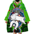custom-personalised-naidoc-week-2023-for-our-elders-wearable-blanket-hoodie-rabbitoths-indigenous-no2