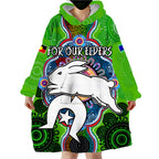custom-personalised-naidoc-week-2023-for-our-elders-wearable-blanket-hoodie-rabbitoths-indigenous-no2
