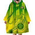 australia-soccer-wearable-blanket-hoodie-go-aussie-socceroos-with-kangaroo