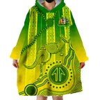 australia-soccer-wearable-blanket-hoodie-go-aussie-socceroos-with-kangaroo