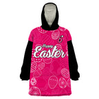 custom-personalised-sydney-sixers-cricket-happy-easter-day-wearable-blanket-hoodie-simple-style