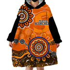perth-scorchers-wearable-blanket-hoodie-cricket-indigenous-aboriginal
