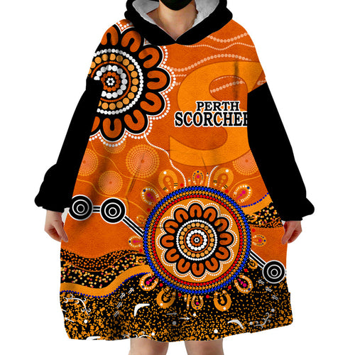 perth-scorchers-wearable-blanket-hoodie-cricket-indigenous-aboriginal