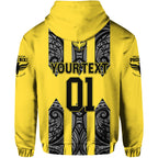 custom-personalised-wellington-phoenix-the-nix-maori-zip-up-and-pullover-hoodie-soccer-club-original-style-yellow