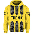 custom-personalised-wellington-phoenix-the-nix-maori-zip-up-and-pullover-hoodie-soccer-club-original-style-yellow