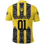 custom-personalised-wellington-phoenix-the-nix-maori-polo-shirt-soccer-club-original-style-yellow