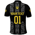 custom-personalised-wellington-phoenix-the-nix-maori-polo-shirt-soccer-club-original-style-black