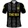 custom-personalised-wellington-phoenix-the-nix-maori-polo-shirt-soccer-club-original-style-black