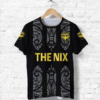 custom-personalised-wellington-phoenix-the-nix-maori-t-shirt-soccer-club-original-style-black