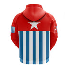 west-papua-zip-hoodie-morning-star-flag