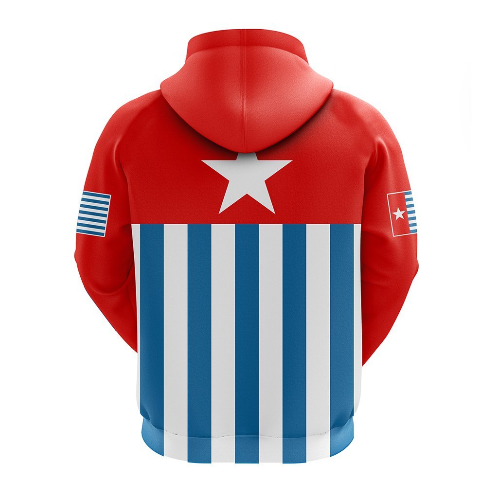 west-papua-zip-hoodie-morning-star-flag