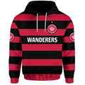 custom-personalised-western-sydney-wanderers-zip-up-and-pullover-hoodie-soccer-club-original-style-black