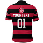 custom-personalised-western-sydney-wanderers-polo-shirt-soccer-club-original-style-black