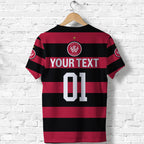 custom-personalised-western-sydney-wanderers-t-shirt-soccer-club-original-style-black