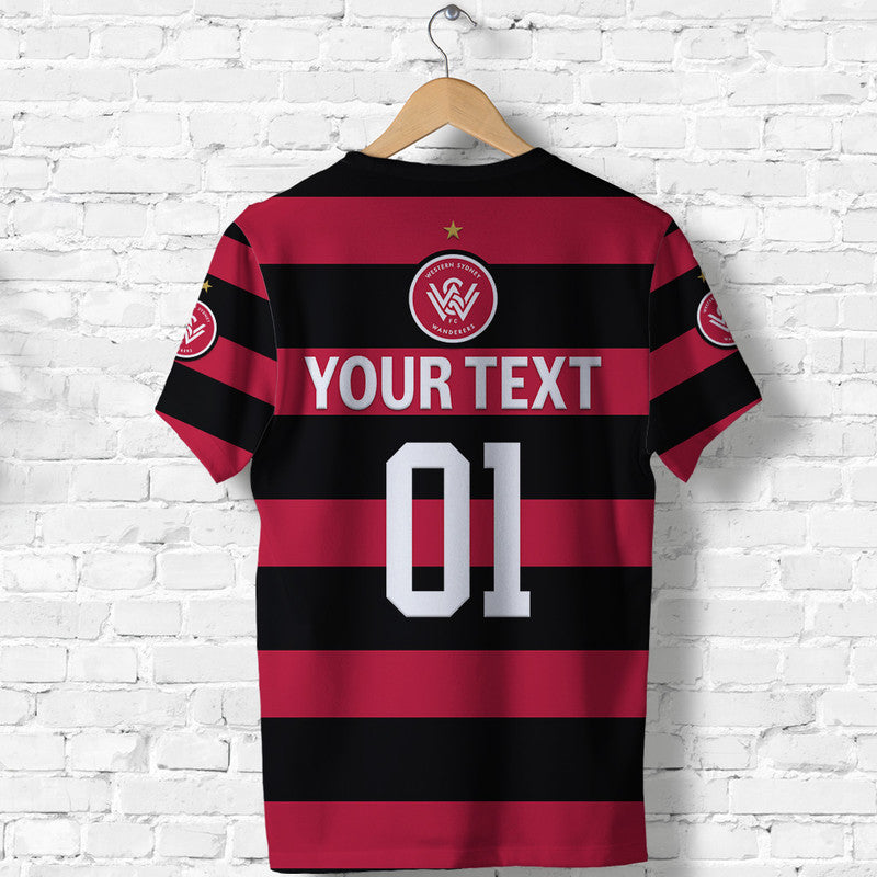 custom-personalised-western-sydney-wanderers-t-shirt-soccer-club-original-style-black