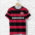 custom-personalised-western-sydney-wanderers-t-shirt-soccer-club-original-style-black