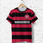custom-personalised-western-sydney-wanderers-t-shirt-soccer-club-original-style-black